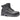 Timberland Pro Ladies Titan EV S7 black composite waterproof work safety boots