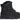 Timberland Pro Ladies Titan EV S7 black composite waterproof work safety boots