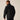 Regatta Essential black water repellent thermal jacket coat #TRA580