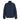 Regatta Essential navy blue water repellent thermal jacket coat #TRA580