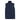 Regatta Essential navy blue water repellent thermal bodywarmer gilet #TRA935