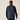 Regatta Essential navy blue water repellent thermal bodywarmer gilet #TRA935