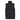 Regatta Essential black water repellent thermal bodywarmer gilet #TRA935