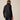 Regatta Essential black water repellent thermal bodywarmer gilet #TRA935