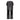 Regatta 4TEX slate grey/black holster slim fit stretch work trousers #TRJ447