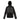 Regatta 4TEX slate grey/black waterproof 3 layer stretch softshell jacket TRA745