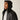 Regatta 4TEX slate grey/black waterproof 3 layer stretch softshell jacket TRA745