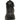 Hard Yakka 3056 S7S black composite toe/midsole waterproof work safety boots