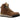 Hard Yakka 3056 S7S brown composite toe/midsole waterproof work safety boots