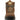 Hard Yakka 3056 S7S brown composite toe/midsole waterproof work safety boots