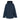 Regatta Dover Parka navy blue warm waterproof jacket coat #TRW597