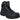 Magnum Vanguard 6.0 black tactical uniform occupational work boots #M810081