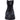 Magnum Vanguard 6.0 black tactical uniform occupational work boots #M810081