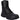 Magnum Vanguard 8.0 black side zip tactical uniform occupational boots #M810083