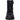 Magnum Vanguard 8.0 black side zip tactical uniform occupational boots #M810083