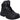 Magnum Vanguard 6.0 womens black tactical uniform occupational boots #M810085