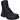 Magnum Vanguard 8.0 S3 composite toe/midsole side zip safety work boots #M810084
