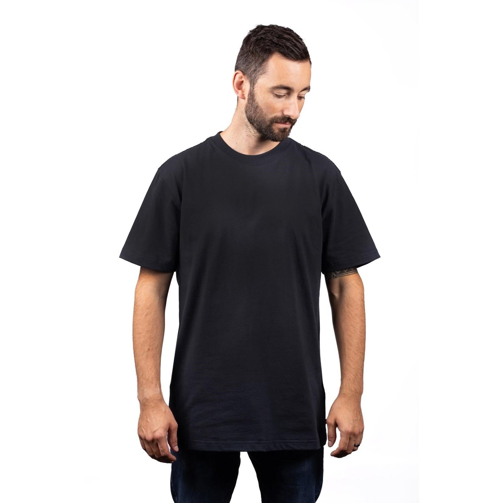 Dickies Everyday black cotton short sleeve Tee T-shirt