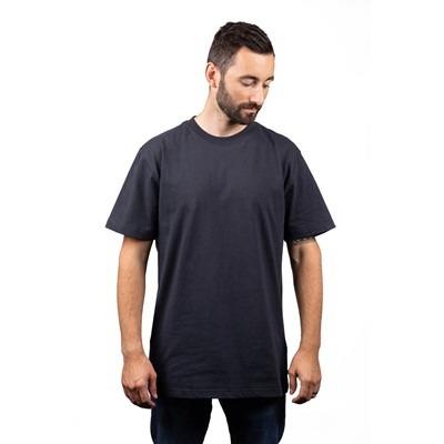 Dickies Everyday navy cotton short sleeve Tee T-shirt