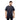 Dickies Everyday navy cotton short sleeve Tee T-shirt