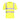 Warrior yellow high visibility short sleeve Tee T-Shirt