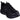 Skechers Ebinal S3 womens black composite toe/midsole work safety trainers shoes