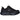 Skechers Ebinal S3 womens black composite toe/midsole work safety trainers shoes