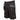 Himalayan Icon black combat cargo holster pocket work shorts H816