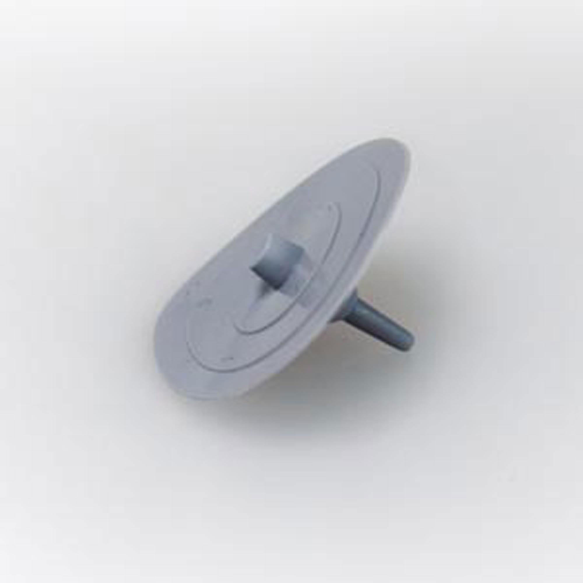 JSP replacement inhalation exhalation spare diaphragm for Force 8/10 - pack 3