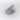 JSP replacement inhalation exhalation spare diaphragm for Force 8/10 - pack 3
