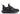 Titan Thunder black unisex steel toe/composite midsole safety trainer