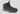 Titan Thunder SBP black unisex steel toe/composite midsole safety hiker boot