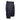 Himalayan Icon Basic navy blue combat cargo pocket work shorts H828