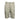 Himalayan Icon Basic sand combat cargo pocket work shorts H829
