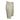Himalayan Icon Basic sand combat cargo pocket work shorts H829
