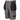 Himalayan Icon grey combat cargo holster pocket work shorts H817