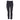 Unbreakable Reflex grey stretch cotton multi-pocket work trouser