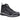 Safety Jogger LIGERO2 S1P MID black composite toe/midsole work safety boots