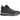 Safety Jogger LIGERO2 S1P MID black composite toe/midsole work safety boots