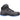Safety Jogger MODULO S3S MID ESD grey composite toe/midsole work safety boots