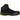 Safety Jogger MODULO S3S MID ESD black composite toe/midsole work safety boots