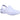Safety Jogger BESTLIGHT1 OB white occupational work clogs