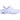 Safety Jogger BESTLIGHT1 OB white occupational work clogs