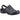 Safety Jogger BESTLIGHT1 OB black occupational work clogs