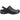 Safety Jogger BESTLIGHT1 OB black occupational work clogs