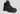 Titan Supreme S7 waterproof ESD metal-free toe/midsole safety hiker boot