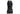 Titan Supreme S7 waterproof ESD metal-free toe/midsole safety hiker boot