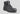 Titan Lithium S3 metal-free toe/midsole safety work boot