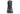 Titan Lithium S3 metal-free toe/midsole safety work boot