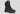 Titan Driflex S7 waterproof ESD metal-free toe/midsole safety work boot